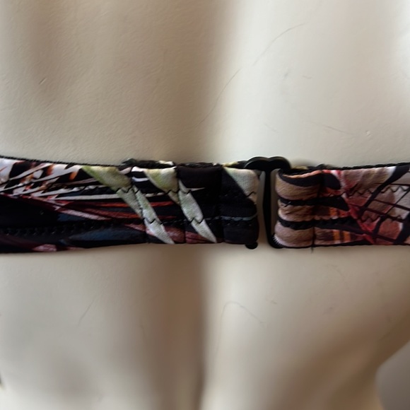 Bikini Top size 12 - Picture 6 of 6